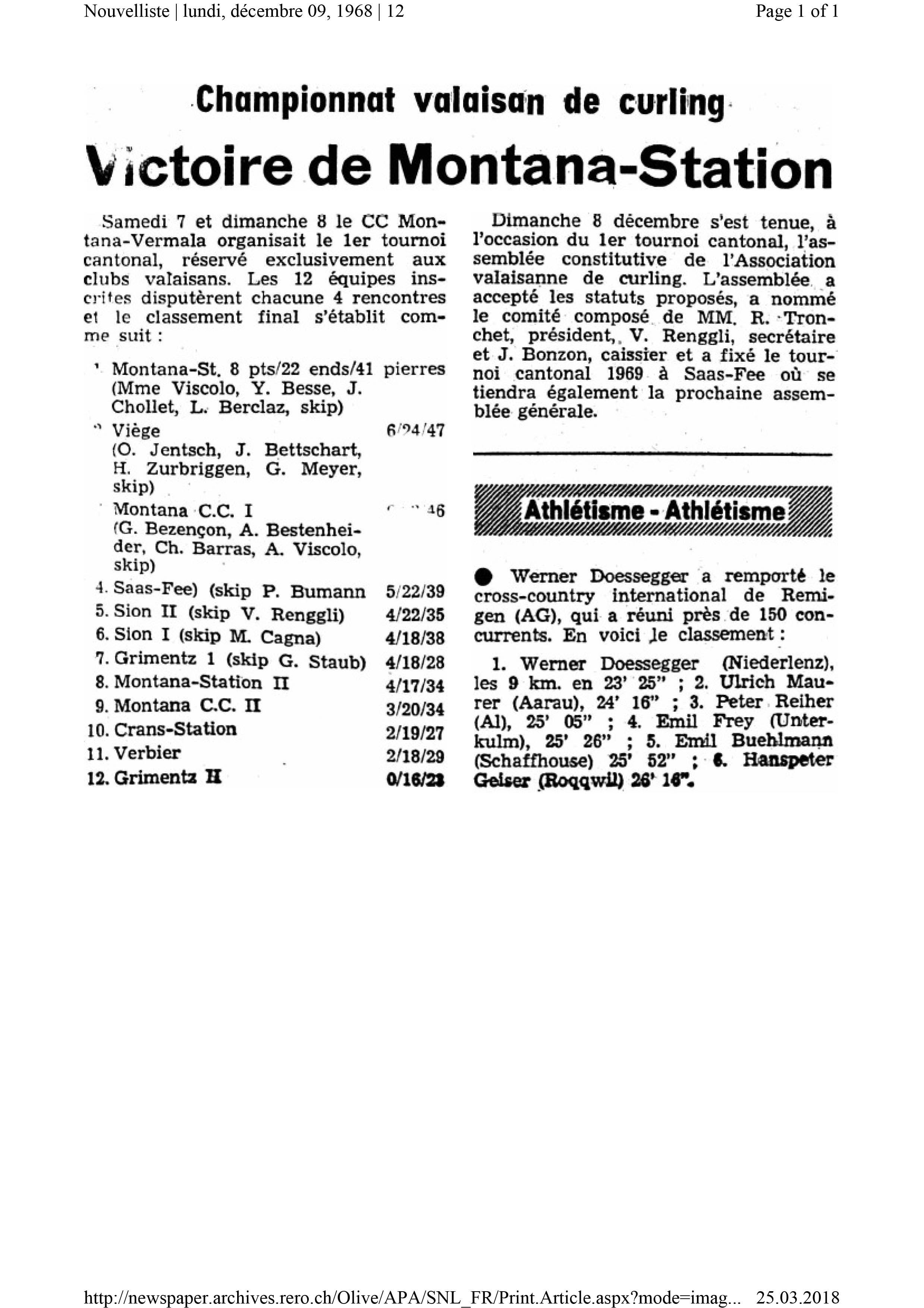Championnat_VS_CURLING_1968.jpg