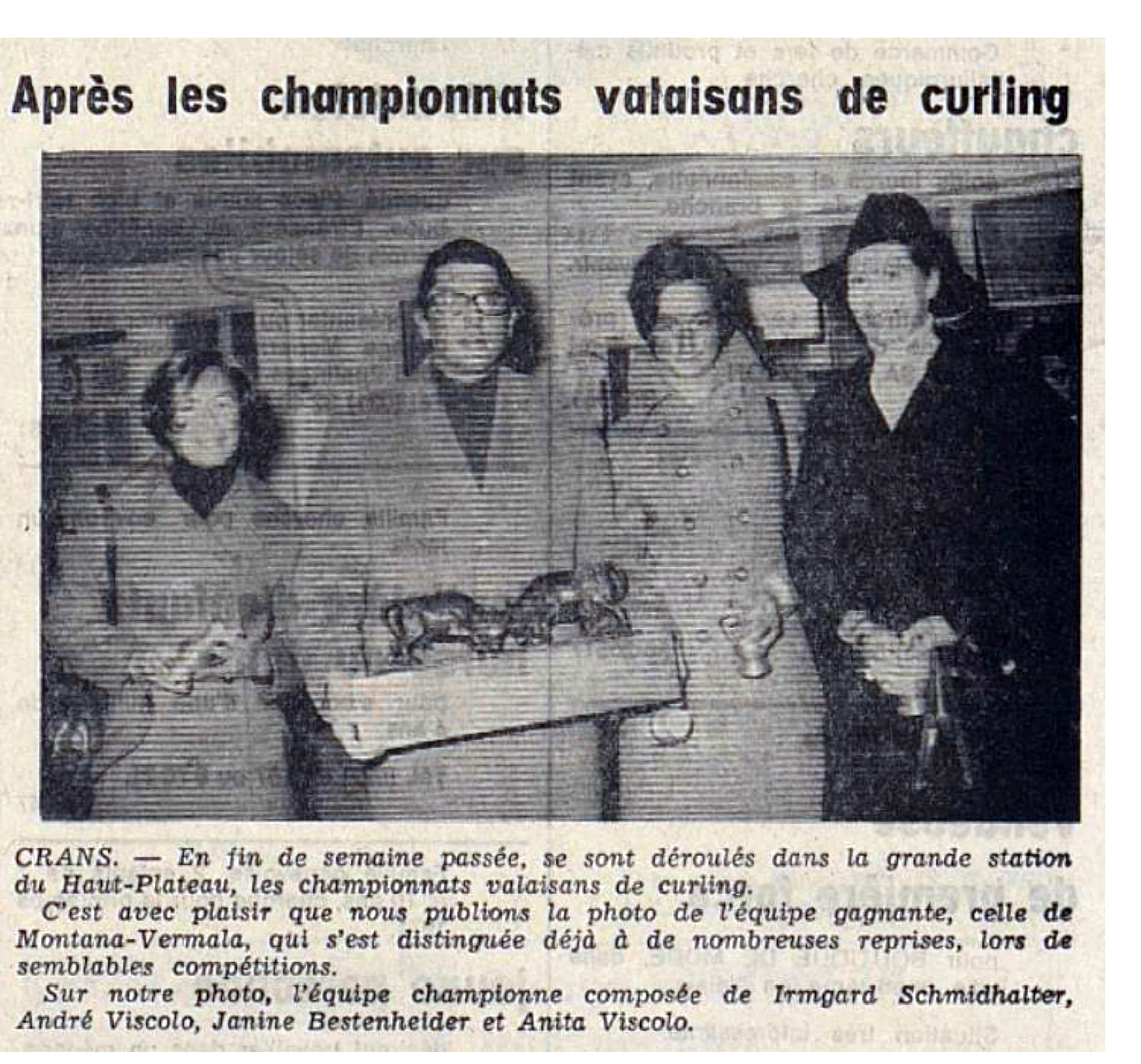 Championnat_VS_CURLING_1971.jpg