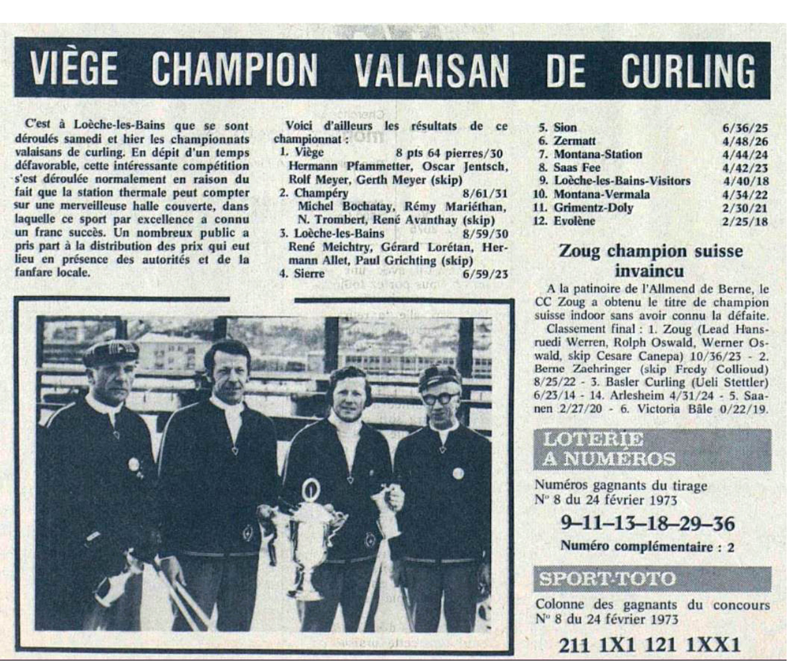 Championnat_VS_CURLING_1973.jpg