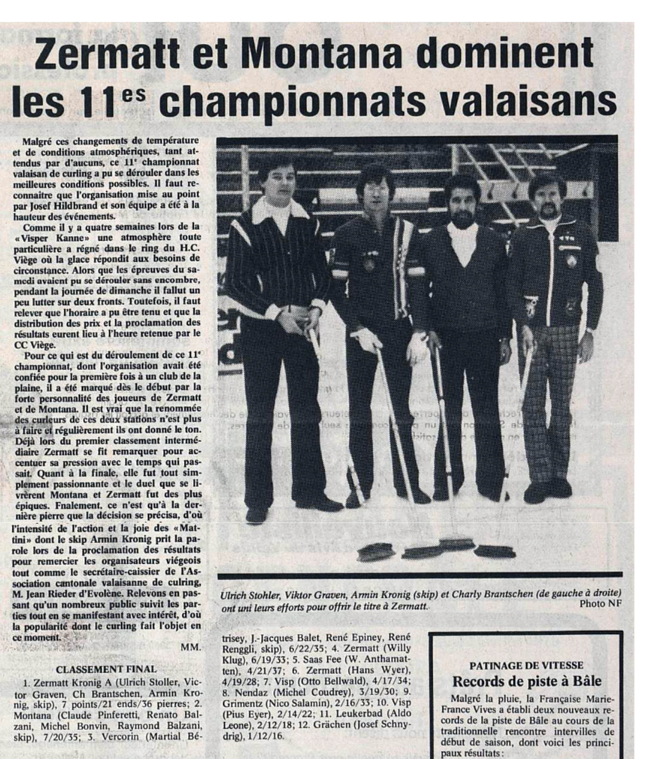 Championnat_VS_CURLING_1978.jpg